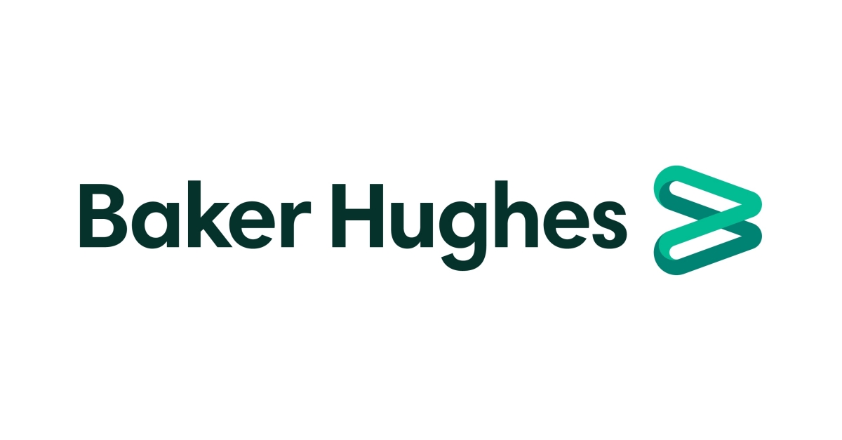 BAKER HUGHES