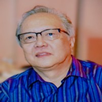 F. Alfonso Villanueva